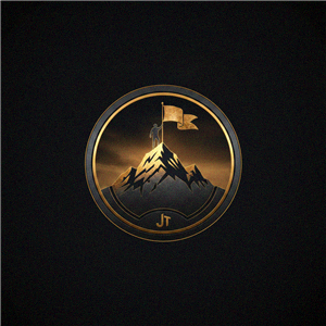 Jacktop