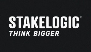 Stakelogic